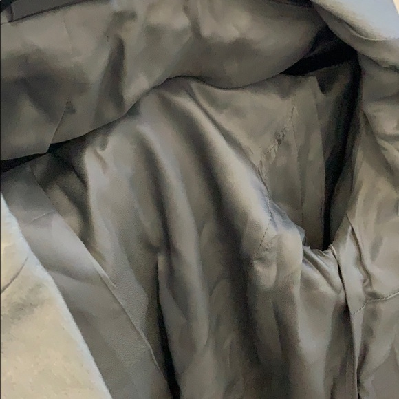 Misaky blazer - Picture 10 of 12